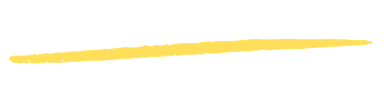 kein titel 1890 x 1890 px 1890 x 200 px 750 x 200 px