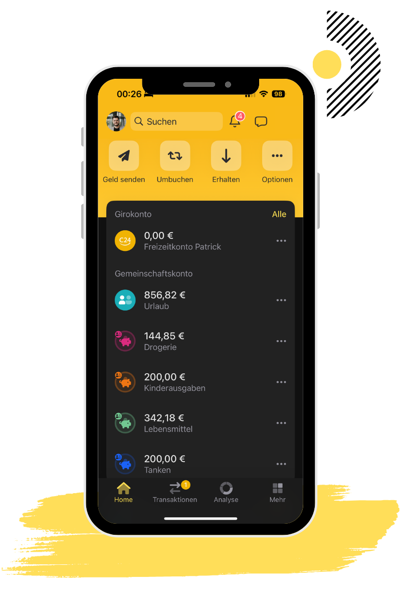 kein titel 800 x 1200 px 2