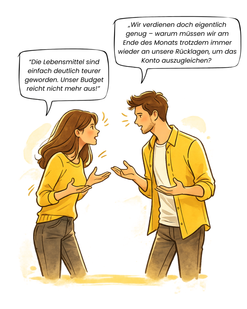 kein titel (instagram post (45))