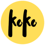 k (512 x 512 px)