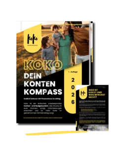 koko e book