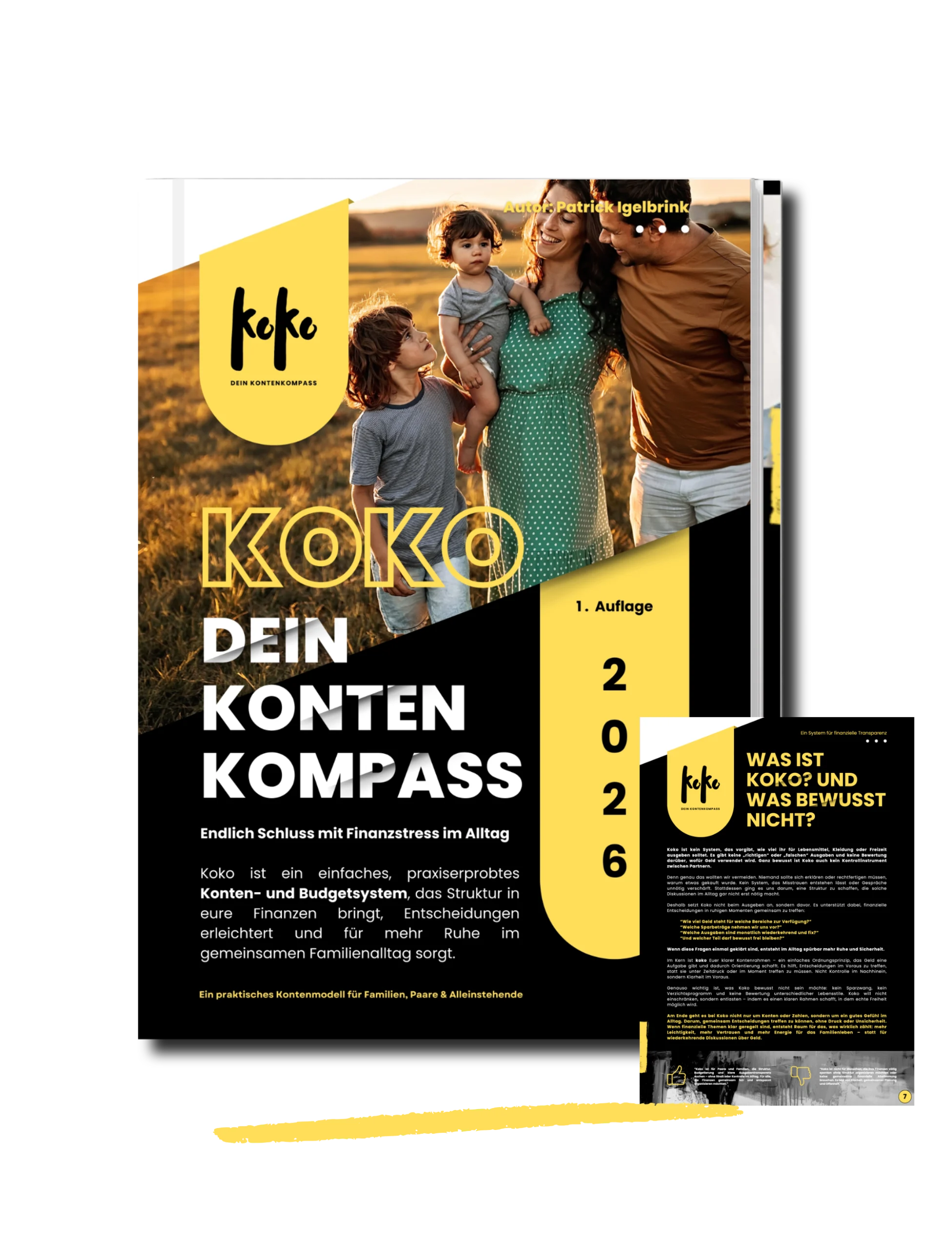 koko e book