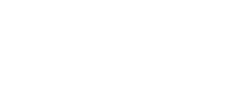 patrick igelbrink (1000 x 400 px)
